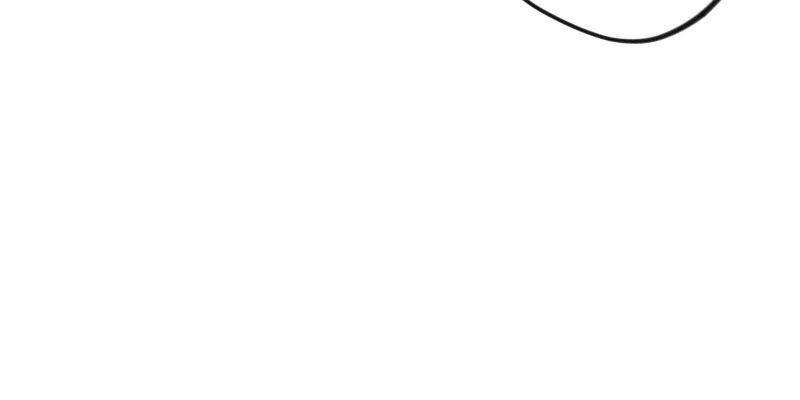 Xuyên Không Tới Tu Tiên Giới Làm Trù Thần - Chapter 9 - Page 35