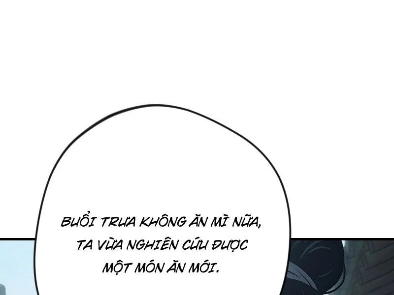 Xuyên Không Tới Tu Tiên Giới Làm Trù Thần - Chapter 9 - Page 36