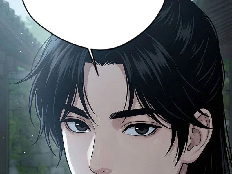 Xuyên Không Tới Tu Tiên Giới Làm Trù Thần - Chapter 9 - Page 37