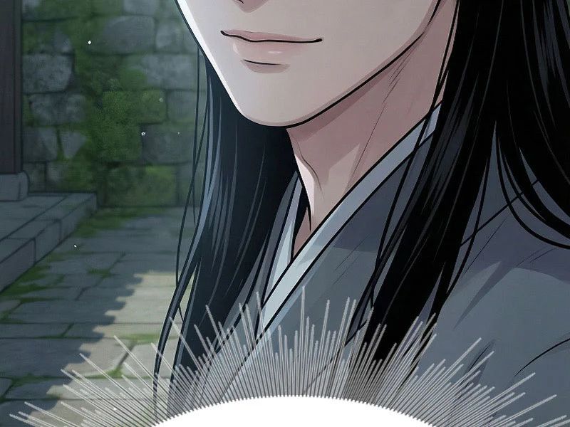 Xuyên Không Tới Tu Tiên Giới Làm Trù Thần - Chapter 9 - Page 38