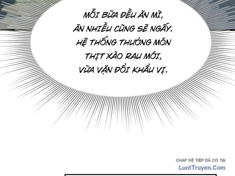 Xuyên Không Tới Tu Tiên Giới Làm Trù Thần - Chapter 9 - Page 39