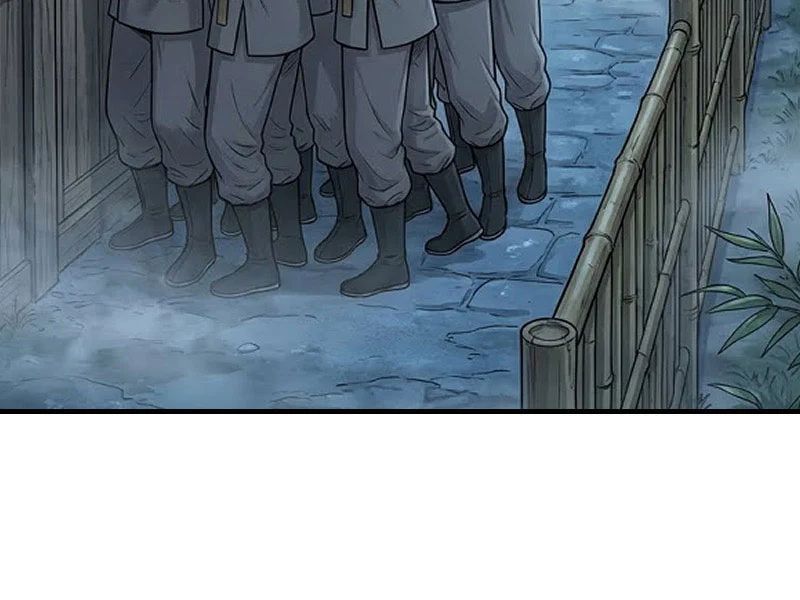 Xuyên Không Tới Tu Tiên Giới Làm Trù Thần - Chapter 9 - Page 4