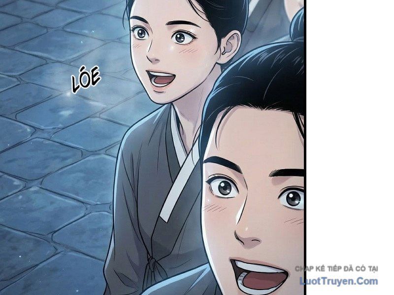 Xuyên Không Tới Tu Tiên Giới Làm Trù Thần - Chapter 9 - Page 41