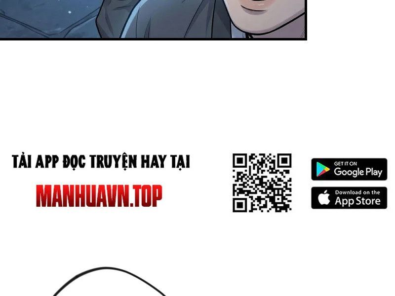 Xuyên Không Tới Tu Tiên Giới Làm Trù Thần - Chapter 9 - Page 42