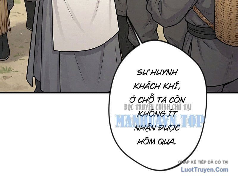 Xuyên Không Tới Tu Tiên Giới Làm Trù Thần - Chapter 9 - Page 45
