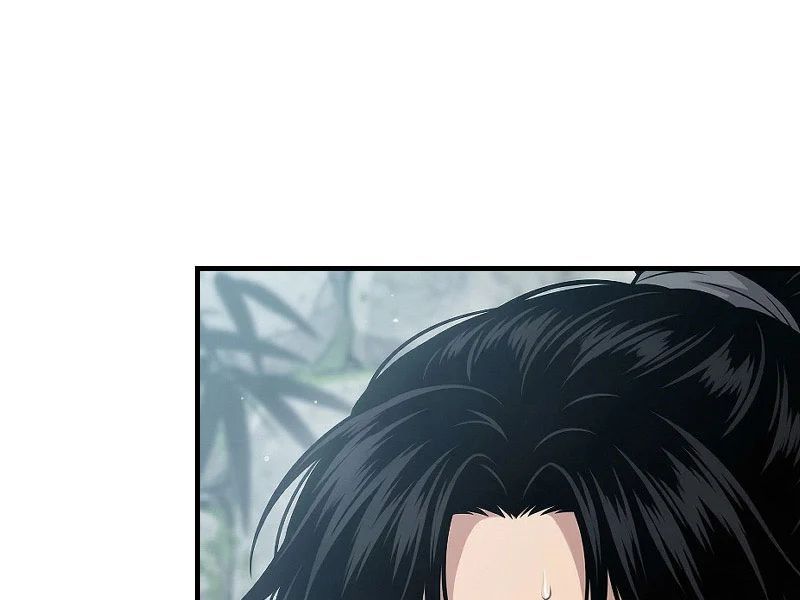 Xuyên Không Tới Tu Tiên Giới Làm Trù Thần - Chapter 9 - Page 46