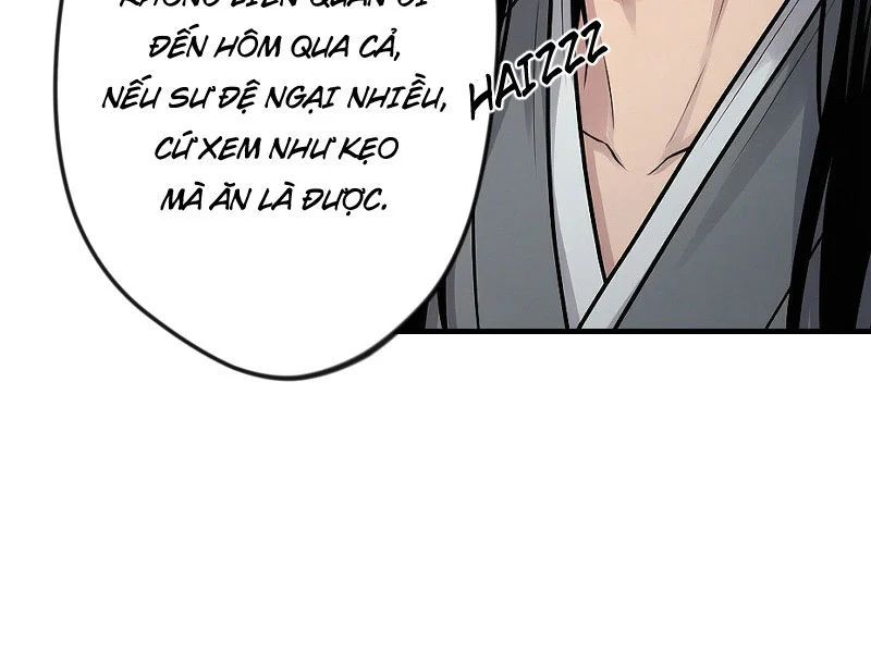 Xuyên Không Tới Tu Tiên Giới Làm Trù Thần - Chapter 9 - Page 48