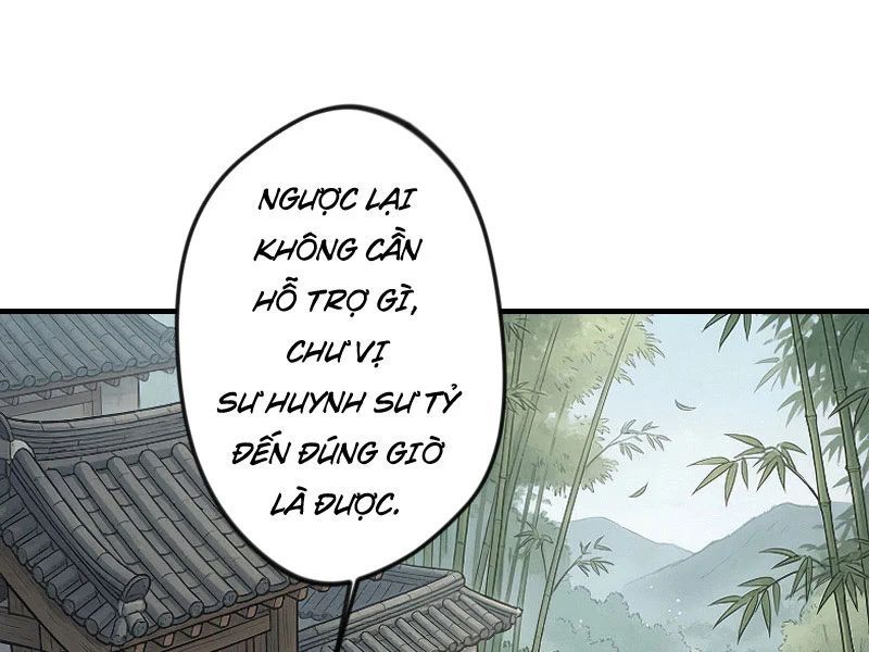 Xuyên Không Tới Tu Tiên Giới Làm Trù Thần - Chapter 9 - Page 49