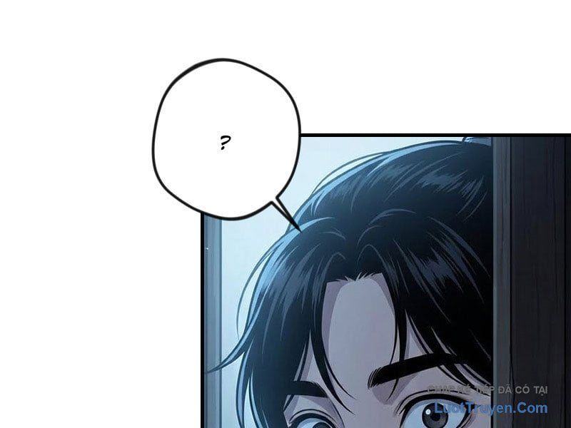 Xuyên Không Tới Tu Tiên Giới Làm Trù Thần - Chapter 9 - Page 5