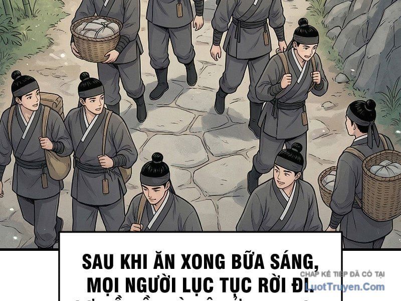 Xuyên Không Tới Tu Tiên Giới Làm Trù Thần - Chapter 9 - Page 51