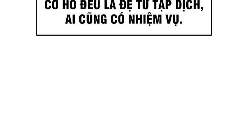 Xuyên Không Tới Tu Tiên Giới Làm Trù Thần - Chapter 9 - Page 52