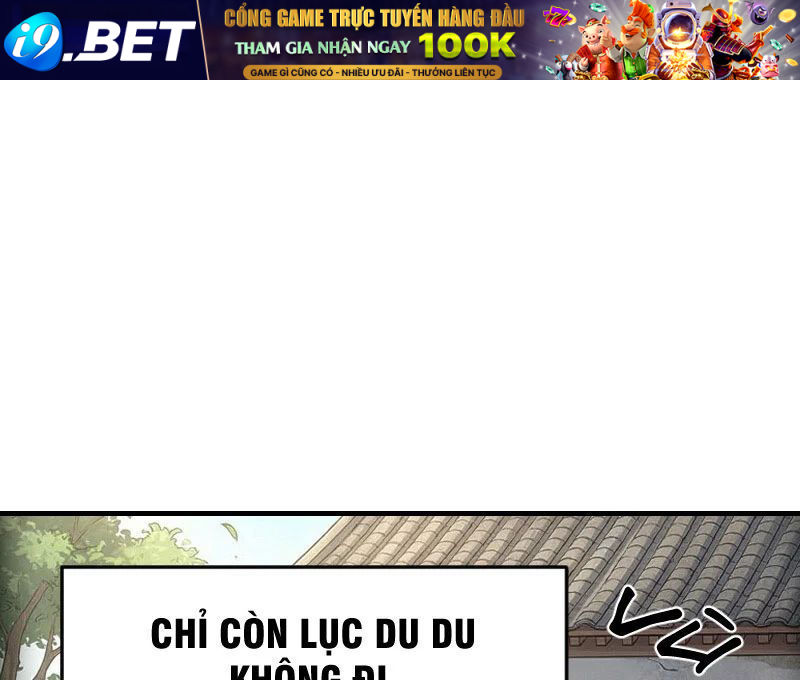 Xuyên Không Tới Tu Tiên Giới Làm Trù Thần - Chapter 9 - Page 53