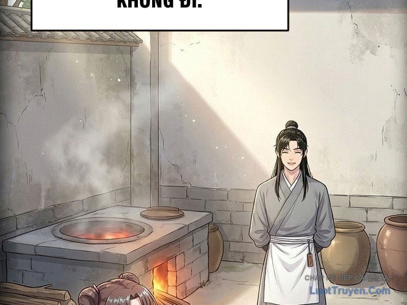 Xuyên Không Tới Tu Tiên Giới Làm Trù Thần - Chapter 9 - Page 54