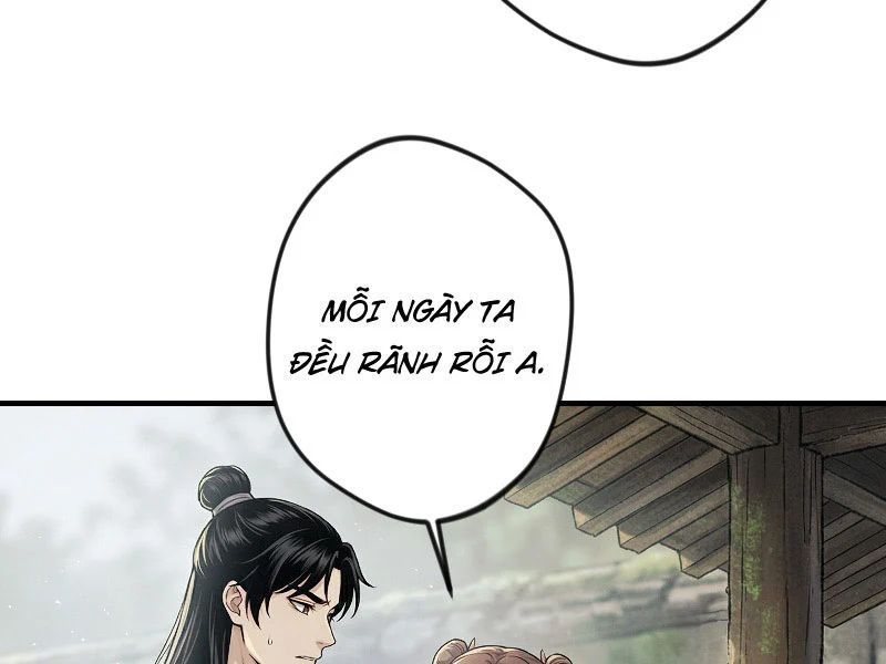 Xuyên Không Tới Tu Tiên Giới Làm Trù Thần - Chapter 9 - Page 56