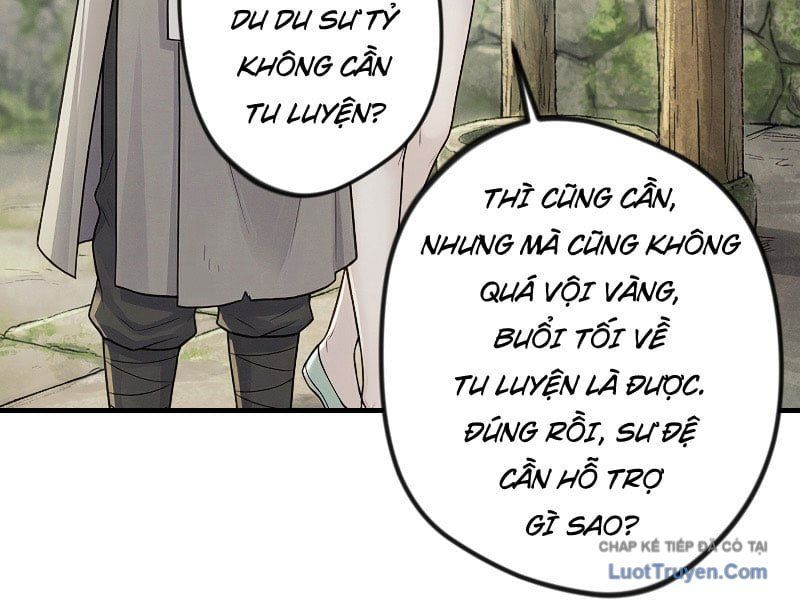 Xuyên Không Tới Tu Tiên Giới Làm Trù Thần - Chapter 9 - Page 58