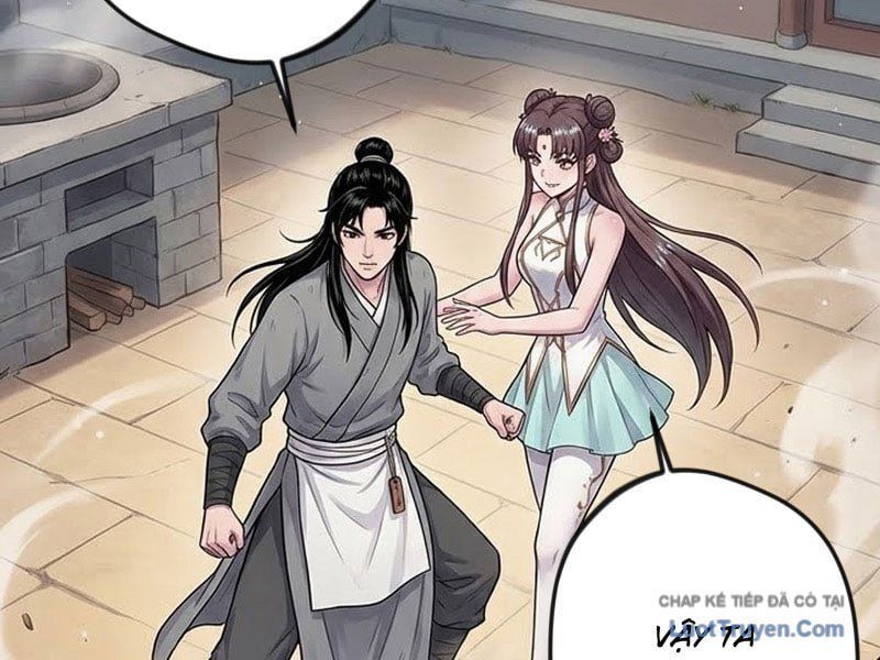 Xuyên Không Tới Tu Tiên Giới Làm Trù Thần - Chapter 9 - Page 60