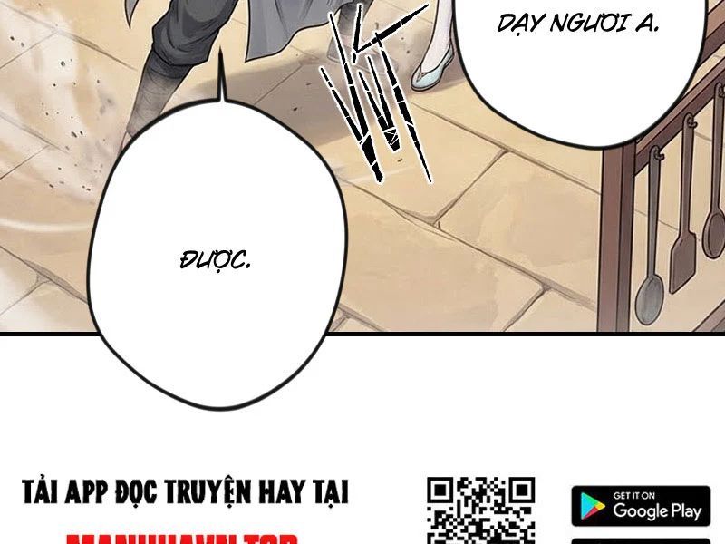 Xuyên Không Tới Tu Tiên Giới Làm Trù Thần - Chapter 9 - Page 61