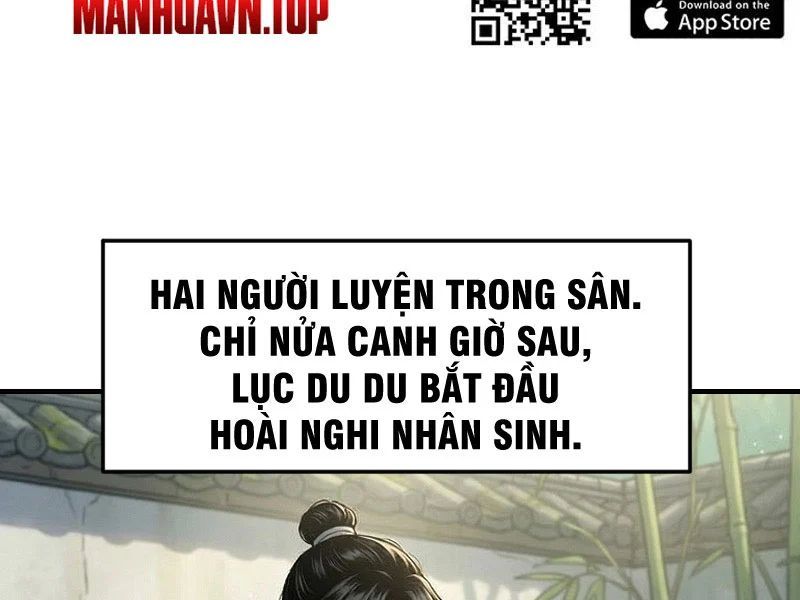 Xuyên Không Tới Tu Tiên Giới Làm Trù Thần - Chapter 9 - Page 62