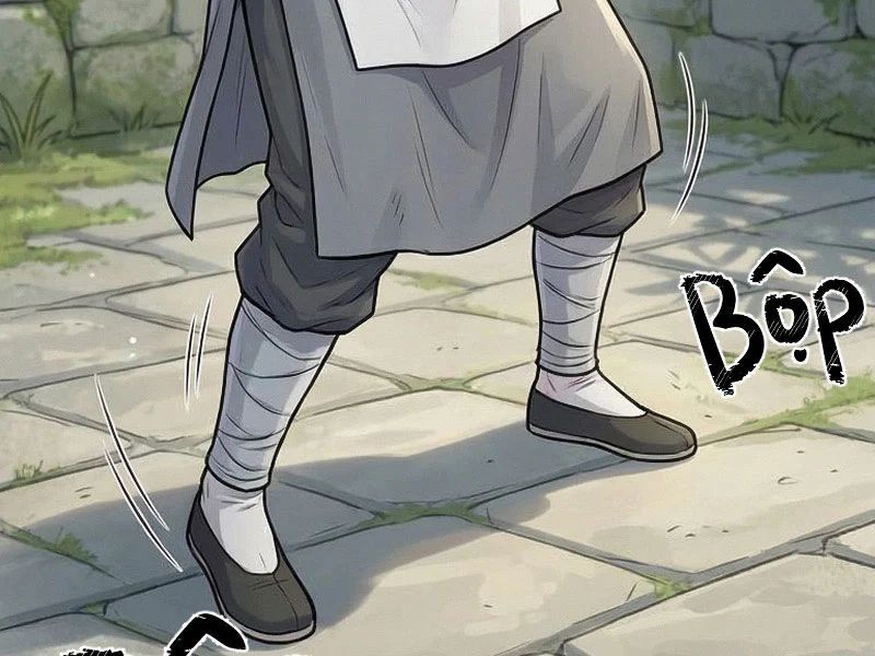 Xuyên Không Tới Tu Tiên Giới Làm Trù Thần - Chapter 9 - Page 64