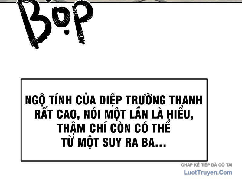 Xuyên Không Tới Tu Tiên Giới Làm Trù Thần - Chapter 9 - Page 65