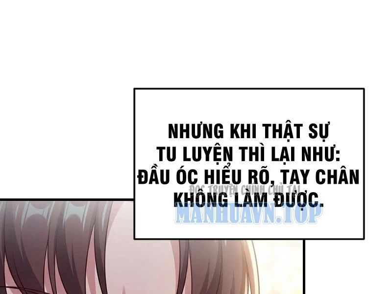 Xuyên Không Tới Tu Tiên Giới Làm Trù Thần - Chapter 9 - Page 66