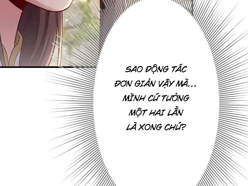 Xuyên Không Tới Tu Tiên Giới Làm Trù Thần - Chapter 9 - Page 68