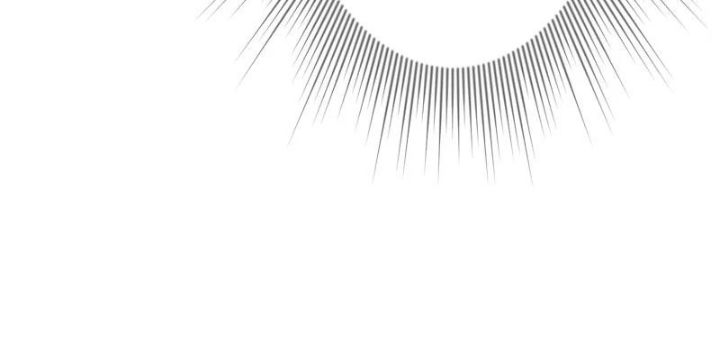 Xuyên Không Tới Tu Tiên Giới Làm Trù Thần - Chapter 9 - Page 69