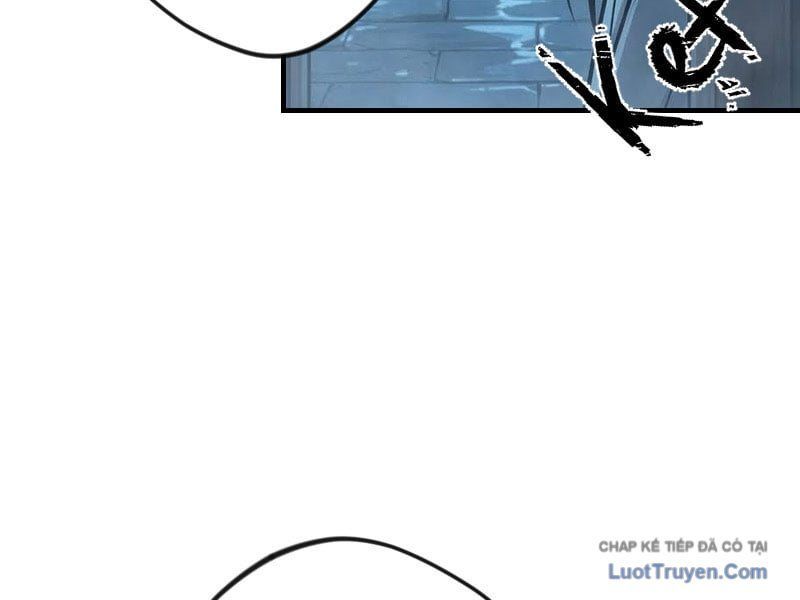 Xuyên Không Tới Tu Tiên Giới Làm Trù Thần - Chapter 9 - Page 7