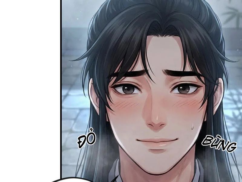 Xuyên Không Tới Tu Tiên Giới Làm Trù Thần - Chapter 9 - Page 71