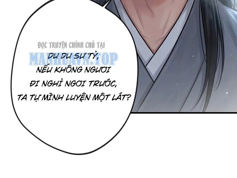 Xuyên Không Tới Tu Tiên Giới Làm Trù Thần - Chapter 9 - Page 72