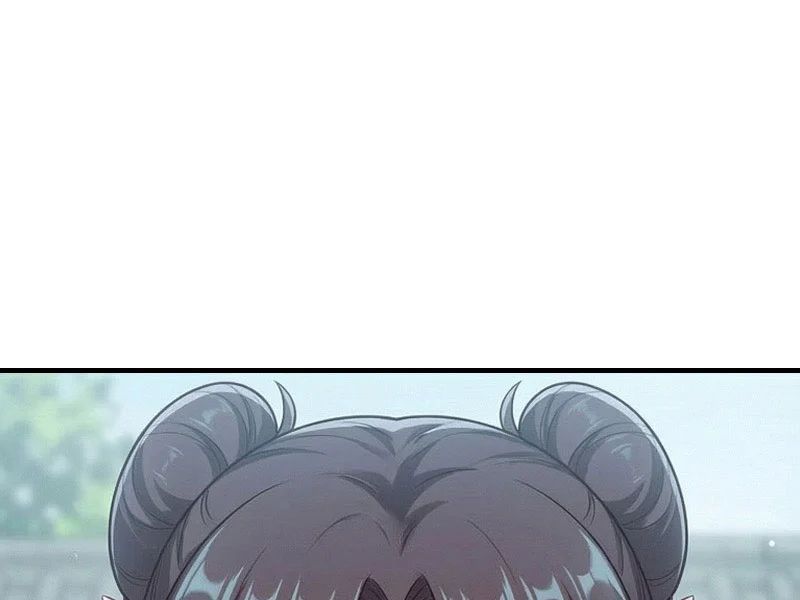 Xuyên Không Tới Tu Tiên Giới Làm Trù Thần - Chapter 9 - Page 73