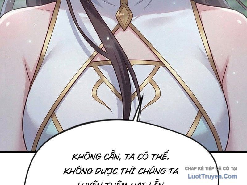 Xuyên Không Tới Tu Tiên Giới Làm Trù Thần - Chapter 9 - Page 75