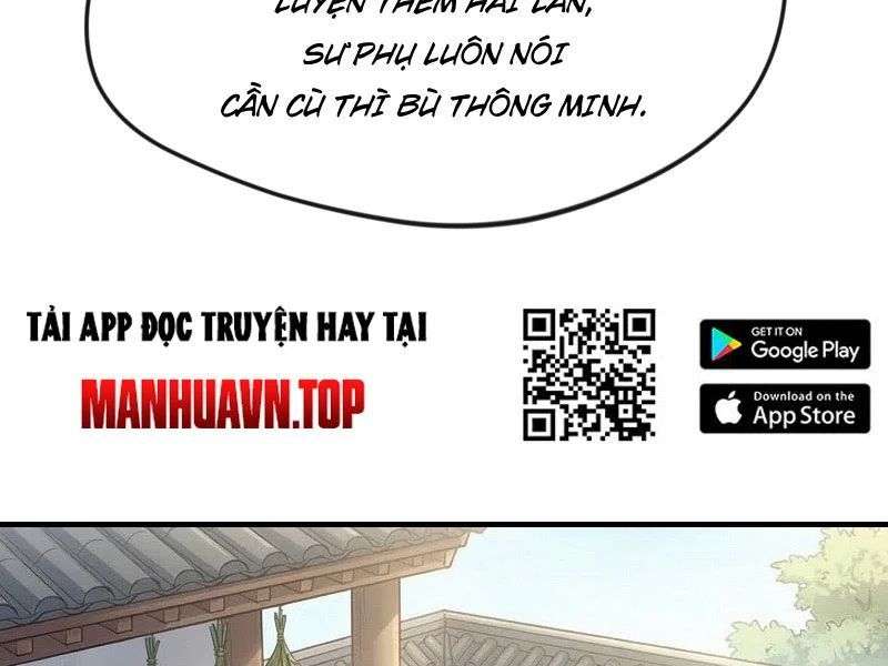 Xuyên Không Tới Tu Tiên Giới Làm Trù Thần - Chapter 9 - Page 76