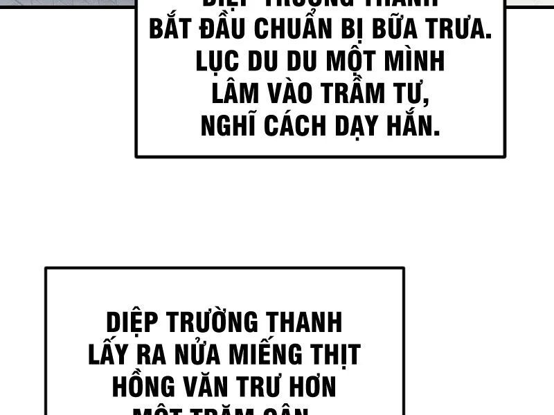 Xuyên Không Tới Tu Tiên Giới Làm Trù Thần - Chapter 9 - Page 79