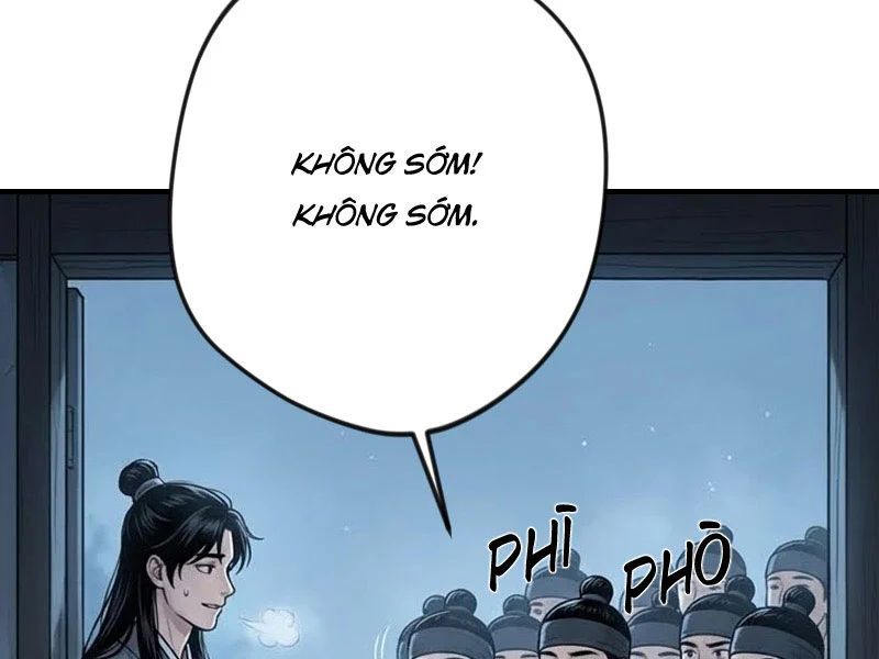 Xuyên Không Tới Tu Tiên Giới Làm Trù Thần - Chapter 9 - Page 8