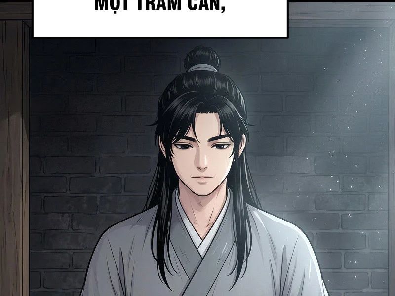Xuyên Không Tới Tu Tiên Giới Làm Trù Thần - Chapter 9 - Page 80
