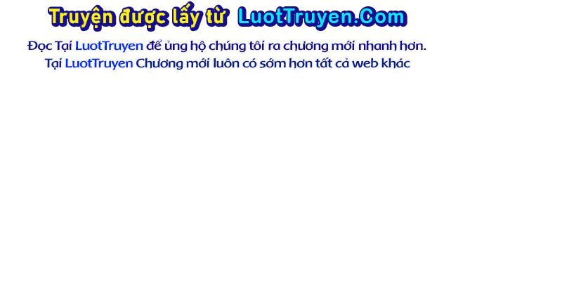 Xuyên Không Tới Tu Tiên Giới Làm Trù Thần - Chapter 9 - Page 86