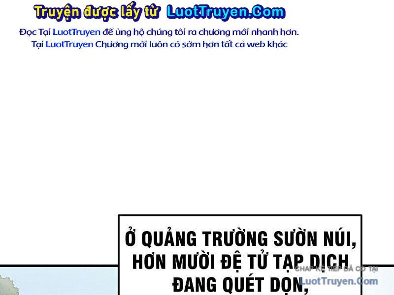 Xuyên Không Tới Tu Tiên Giới Làm Trù Thần - Chapter 9 - Page 87