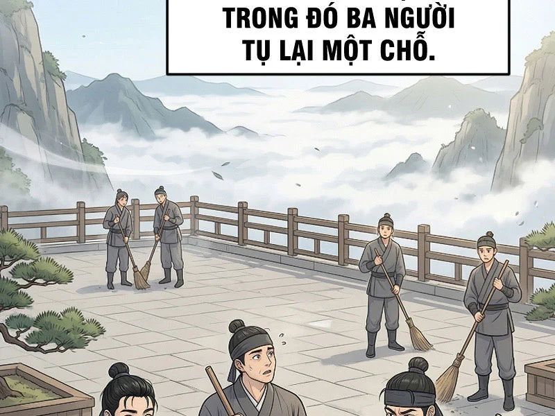 Xuyên Không Tới Tu Tiên Giới Làm Trù Thần - Chapter 9 - Page 88