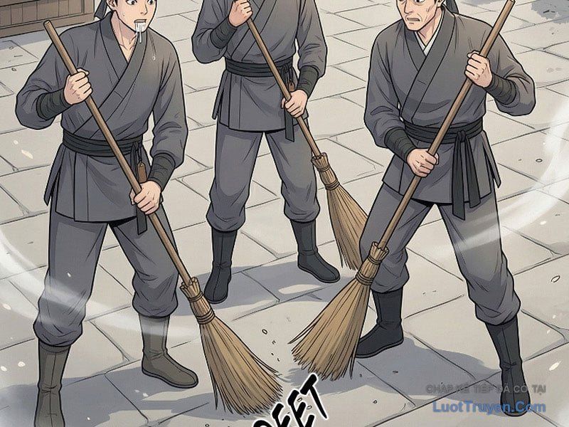Xuyên Không Tới Tu Tiên Giới Làm Trù Thần - Chapter 9 - Page 89