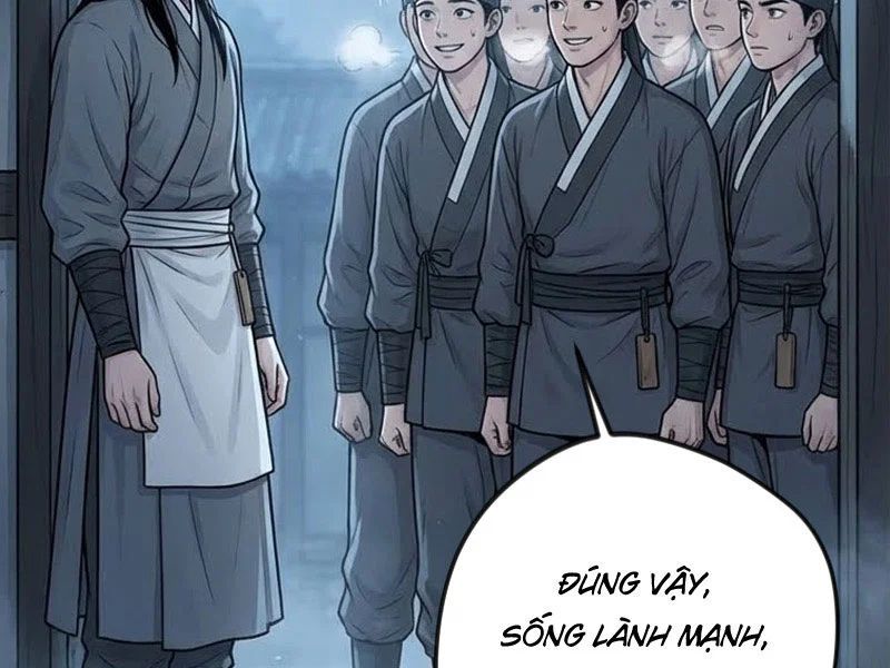 Xuyên Không Tới Tu Tiên Giới Làm Trù Thần - Chapter 9 - Page 9