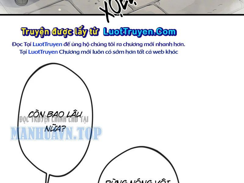 Xuyên Không Tới Tu Tiên Giới Làm Trù Thần - Chapter 9 - Page 90