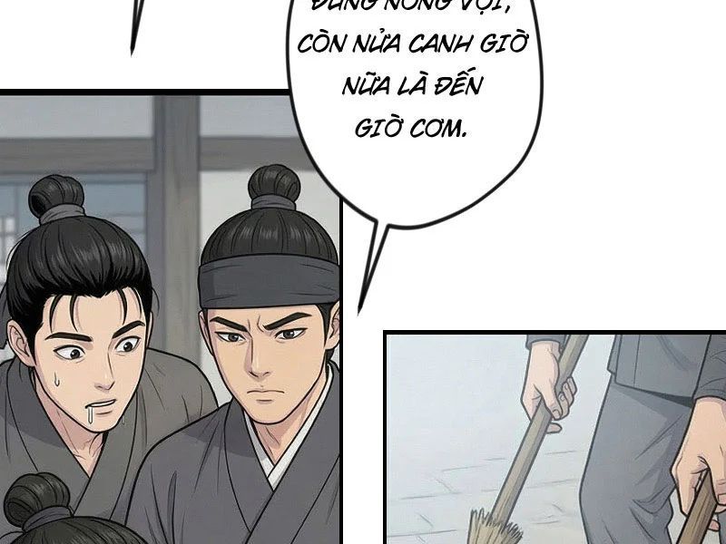 Xuyên Không Tới Tu Tiên Giới Làm Trù Thần - Chapter 9 - Page 91