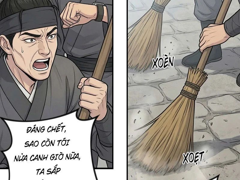 Xuyên Không Tới Tu Tiên Giới Làm Trù Thần - Chapter 9 - Page 92