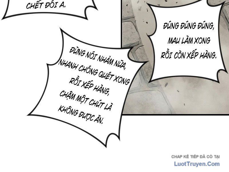 Xuyên Không Tới Tu Tiên Giới Làm Trù Thần - Chapter 9 - Page 93