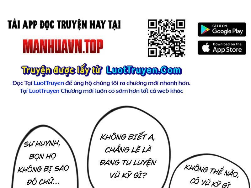 Xuyên Không Tới Tu Tiên Giới Làm Trù Thần - Chapter 9 - Page 94