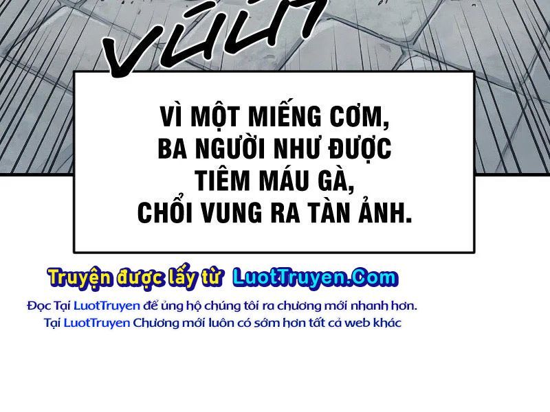 Xuyên Không Tới Tu Tiên Giới Làm Trù Thần - Chapter 9 - Page 97