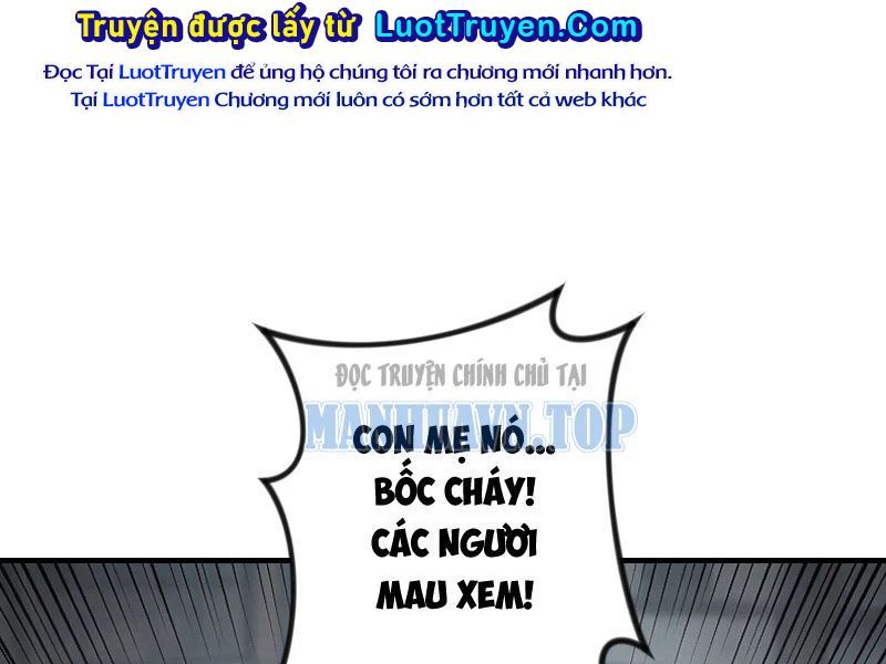 Xuyên Không Tới Tu Tiên Giới Làm Trù Thần - Chapter 9 - Page 98