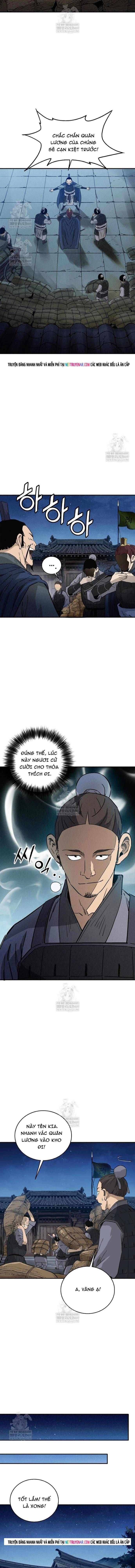 Trọng Sinh Thành Thần Y Thời Tam Quốc - Chapter 185 - Page 13