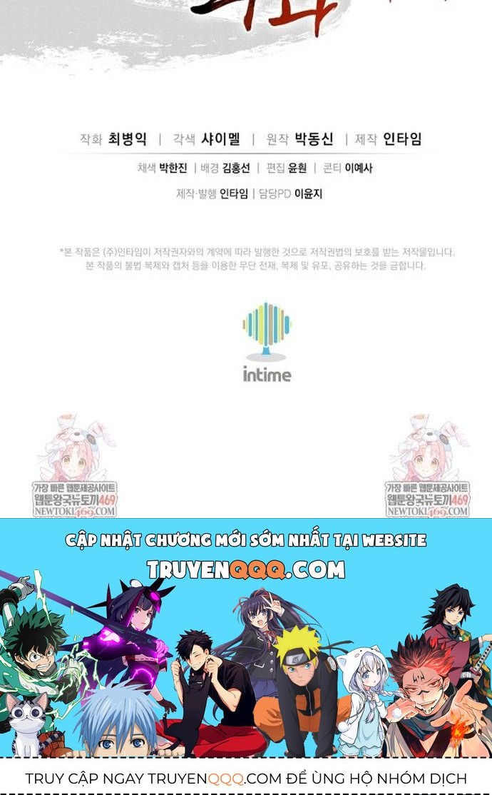 Trọng Sinh Thành Thần Y Thời Tam Quốc - Chapter 185 - Page 15